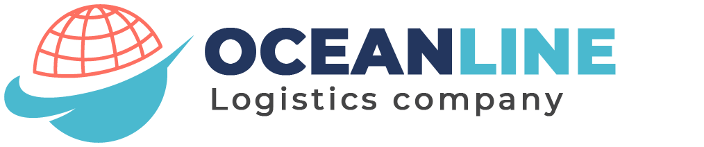 Ocean Line Logistics